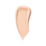 GUERLAIN-Base de maquiagem rejuvenescedora PARUDE GOLD SKIN nº 1C 35 ml-DrShampoo - Perfumaria e Cosmética