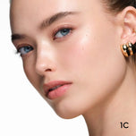 GUERLAIN-Base de maquiagem rejuvenescedora PARUDE GOLD SKIN nº 1C 35 ml-DrShampoo - Perfumaria e Cosmética