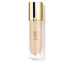 Base de maquiagem rejuvenescedora PARUDE GOLD SKIN nº 1C 35 ml