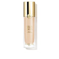 Base de maquiagem rejuvenescedora PARUDE GOLD SKIN nº 1C 35 ml