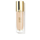 GUERLAIN-Base de maquiagem rejuvenescedora PARUDE GOLD SKIN nº 1C 35 ml-DrShampoo - Perfumaria e Cosmética