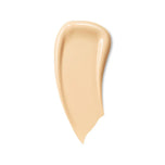 GUERLAIN-Base de maquiagem rejuvenescedora PARUDE GOLD SKIN nº 1W 35 ml-DrShampoo - Perfumaria e Cosmética
