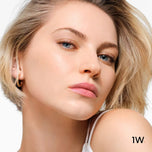 GUERLAIN-Base de maquiagem rejuvenescedora PARUDE GOLD SKIN nº 1W 35 ml-DrShampoo - Perfumaria e Cosmética