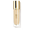 Base de maquiagem rejuvenescedora PARUDE GOLD SKIN nº 1W 35 ml