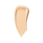 GUERLAIN-Base de maquiagem rejuvenescedora PARUDE GOLD SKIN nº 1.5N 35 ml-DrShampoo - Perfumaria e Cosmética