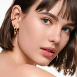 GUERLAIN-Base de maquiagem rejuvenescedora PARUDE GOLD SKIN nº 1.5N 35 ml-DrShampoo - Perfumaria e Cosmética