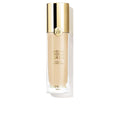 Base de maquiagem rejuvenescedora PARUDE GOLD SKIN nº 1.5N 35 ml