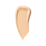GUERLAIN-Base de maquiagem rejuvenescedora PARUDE GOLD SKIN nº 2N 35 ml-DrShampoo - Perfumaria e Cosmética