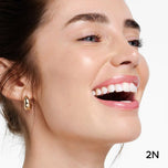 GUERLAIN-Base de maquiagem rejuvenescedora PARUDE GOLD SKIN nº 2N 35 ml-DrShampoo - Perfumaria e Cosmética