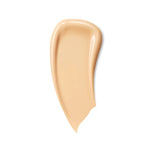 GUERLAIN-Base de maquiagem rejuvenescedora PARUDE GOLD SKIN nº 2W 35 ml-DrShampoo - Perfumaria e Cosmética