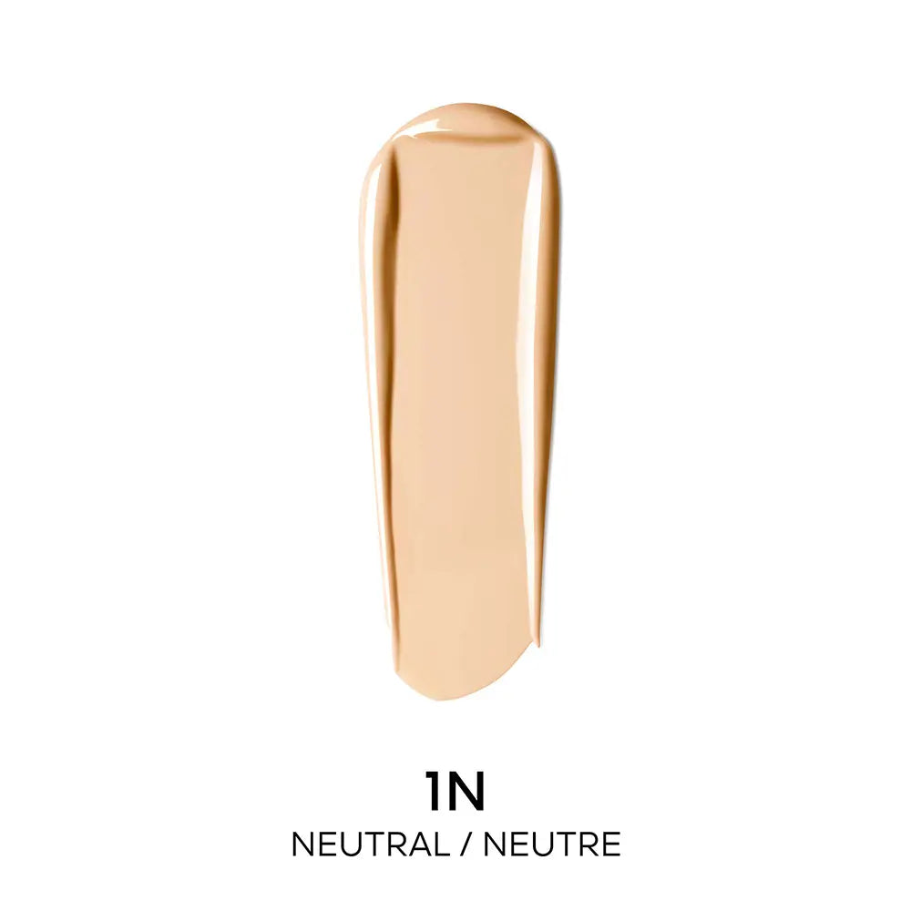 GUERLAIN-Base fluida PARURE GOLD SKIN 1N 35 ml.-DrShampoo - Perfumaria e Cosmética