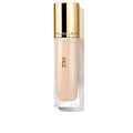 Base fluida PARURE GOLD SKIN 1N 35 ml.