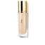 GUERLAIN-Base fluida PARURE GOLD SKIN 1N 35 ml.-DrShampoo - Perfumaria e Cosmética