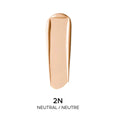 Base fluida PARURE GOLD SKIN 2N 35 ml.