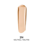 GUERLAIN-Base fluida PARURE GOLD SKIN 2N 35 ml.-DrShampoo - Perfumaria e Cosmética