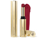 GUERLAIN-Batom KISSKISS BLUR MATTE #520 1,85 gr-DrShampoo - Perfumaria e Cosmética