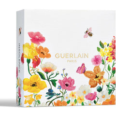 GUERLAIN-CAPA INSOLENCE 2 peças.-DrShampoo - Perfumaria e Cosmética