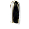 CAPA ROUGE G LES STUDS 1 u.
