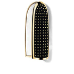 GUERLAIN-CAPA ROUGE G LES STUDS 1 u.-DrShampoo - Perfumaria e Cosmética