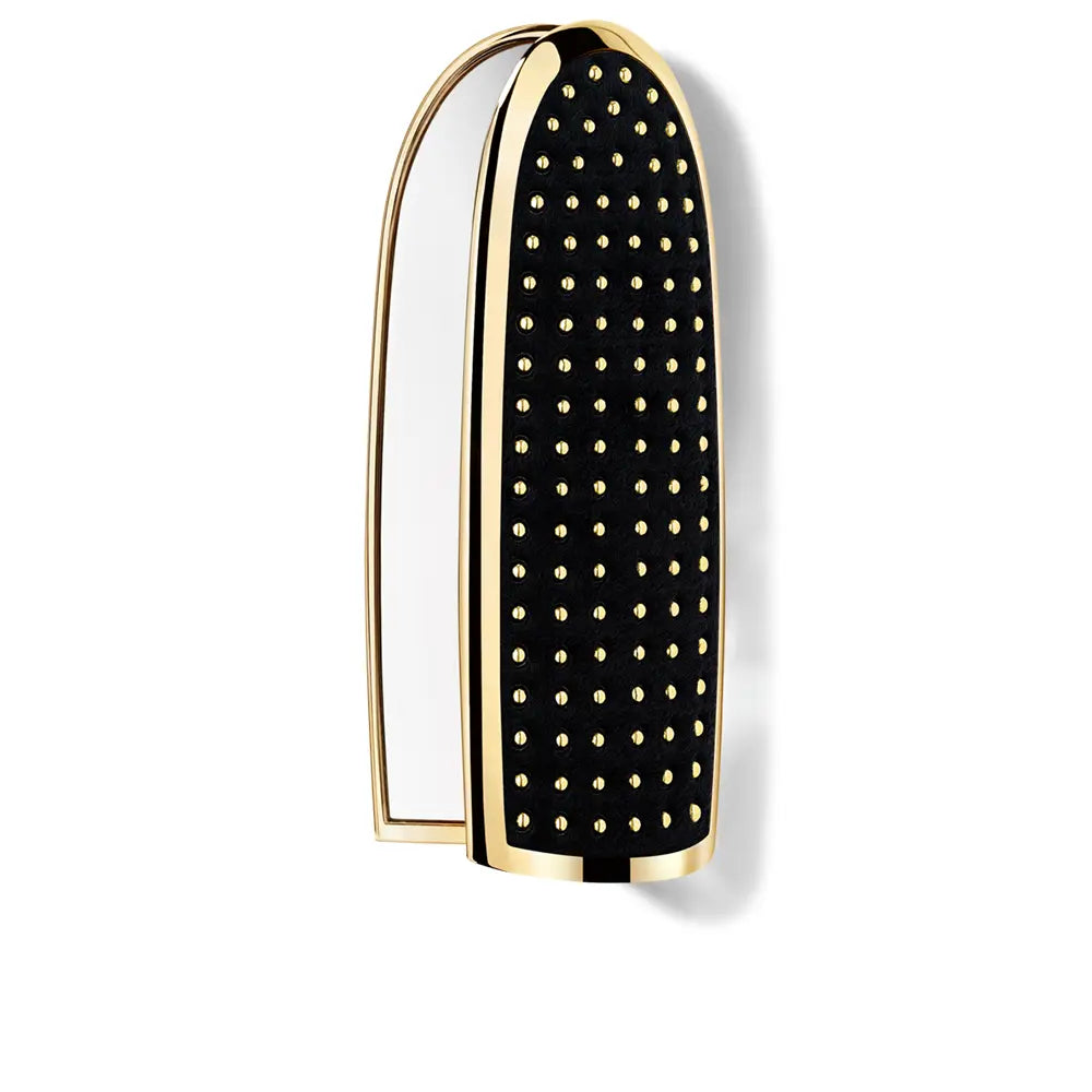 GUERLAIN-CAPA ROUGE G LES STUDS 1 u.-DrShampoo - Perfumaria e Cosmética