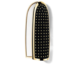 GUERLAIN-CAPA ROUGE G LES STUDS 1 u.-DrShampoo - Perfumaria e Cosmética