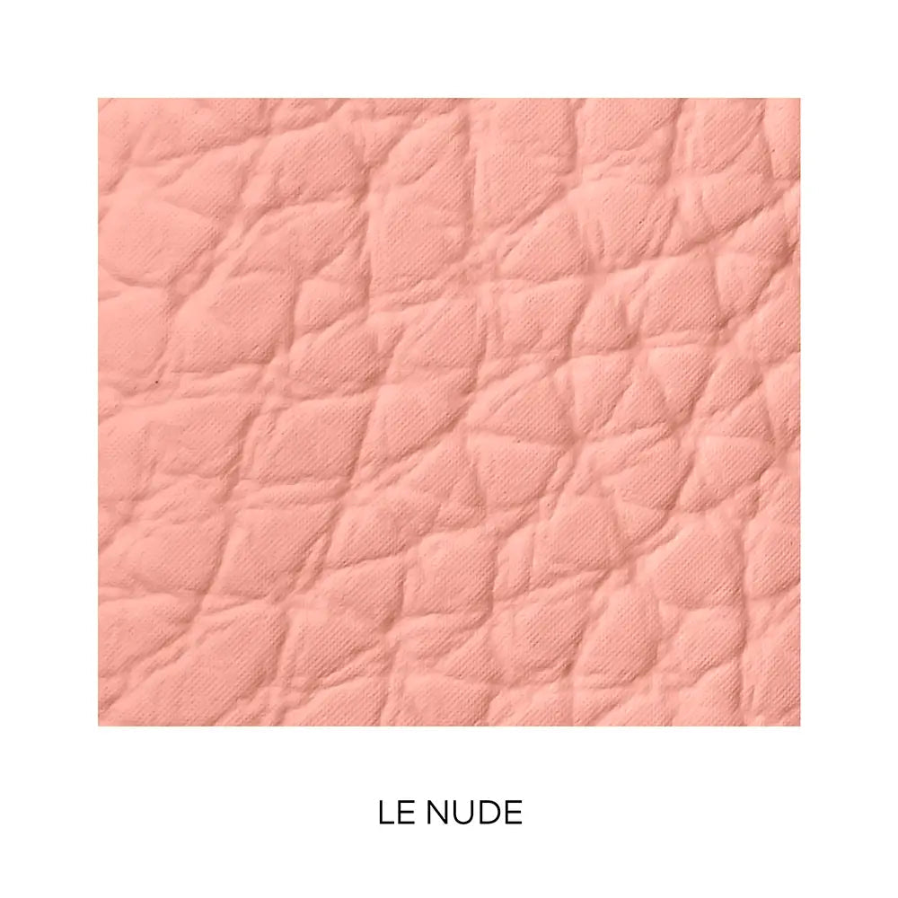 GUERLAIN-CASING ROUGE G LE NUDE 1 u.-DrShampoo - Perfumaria e Cosmética