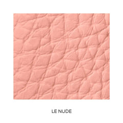 GUERLAIN-CASING ROUGE G LE NUDE 1 u.-DrShampoo - Perfumaria e Cosmética