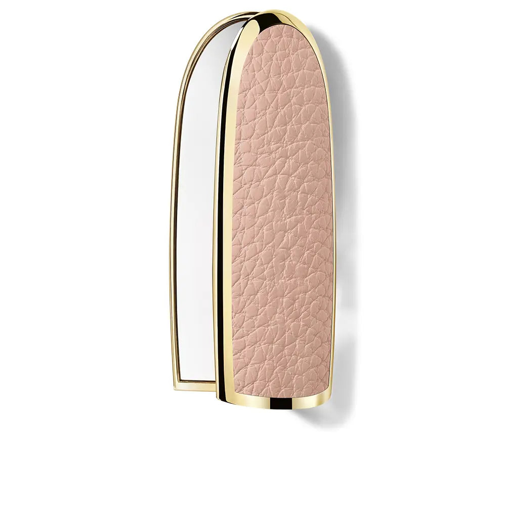 GUERLAIN-CASING ROUGE G LE NUDE 1 u.-DrShampoo - Perfumaria e Cosmética