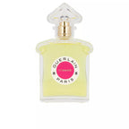 GUERLAIN-CHAMADE eau de toilette spray 75ml-DrShampoo - Perfumaria e Cosmética