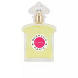 GUERLAIN-CHAMADE eau de toilette spray 75ml-DrShampoo - Perfumaria e Cosmética