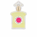 GUERLAIN-CHAMADE eau de toilette spray 75ml-DrShampoo - Perfumaria e Cosmética