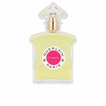 GUERLAIN-CHAMADE eau de toilette spray 75ml-DrShampoo - Perfumaria e Cosmética