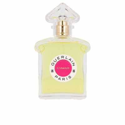 GUERLAIN-CHAMADE eau de toilette spray 75ml-DrShampoo - Perfumaria e Cosmética
