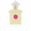GUERLAIN-CHAMADE eau de toilette spray 75ml-DrShampoo - Perfumaria e Cosmética