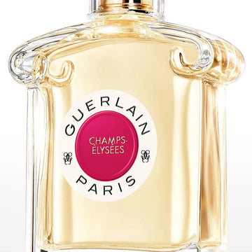 CHAMPS-ÉLYSÉES spray de eau de parfum 75 ml. Imagem secundária do produto
