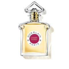 GUERLAIN-CHAMPS-ÉLYSÉES spray de eau de parfum 75 ml.-DrShampoo - Perfumaria e Cosmética