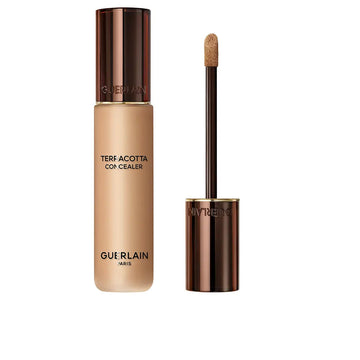 GUERLAIN-CORRETIVO LONGA DURAÇÃO 24H 45N 115 ml-DrShampoo - Perfumaria e Cosmética Imagem principal do produto