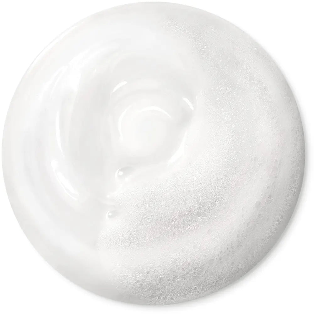 GUERLAIN-CREME FOAM ORQUÍDEA IMPERIAL 150 ml.-DrShampoo - Perfumaria e Cosmética