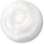GUERLAIN-CREME FOAM ORQUÍDEA IMPERIAL 150 ml.-DrShampoo - Perfumaria e Cosmética