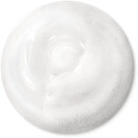 GUERLAIN-CREME FOAM ORQUÍDEA IMPERIAL 150 ml.-DrShampoo - Perfumaria e Cosmética