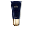 CREME FOAM ORQUÍDEA IMPERIAL 150 ml.