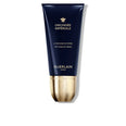 CREME FOAM ORQUÍDEA IMPERIAL 150 ml.