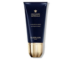 GUERLAIN-CREME FOAM ORQUÍDEA IMPERIAL 150 ml.-DrShampoo - Perfumaria e Cosmética