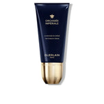 GUERLAIN-CREME FOAM ORQUÍDEA IMPERIAL 150 ml.-DrShampoo - Perfumaria e Cosmética