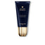 GUERLAIN-CREME FOAM ORQUÍDEA IMPERIAL 150 ml.-DrShampoo - Perfumaria e Cosmética