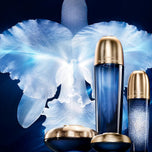 GUERLAIN-CREME LIGERO ORQUÍDEA IMPERIAL 50 ml-DrShampoo - Perfumaria e Cosmética