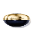 ORCHIDEE IMPERIALE cream légère 50 ml