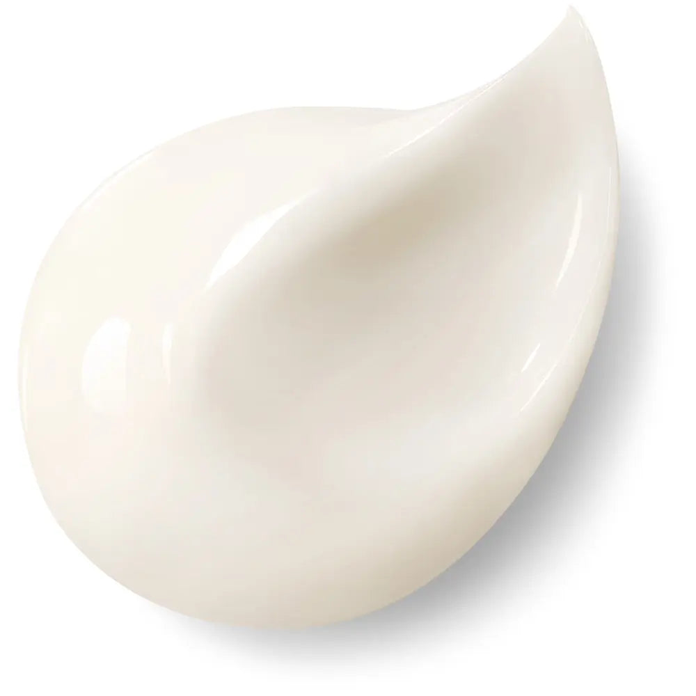 GUERLAIN-CREME ORCHIDÉE IMPÉRIALE 50 ml.-DrShampoo - Perfumaria e Cosmética