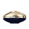 CREME ORCHIDÉE IMPÉRIALE 50 ml.