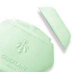 GUERLAIN-CREME PARA AS MÃOS AQUA ALLEGORIA PINK GREEN 50 ml.-DrShampoo - Perfumaria e Cosmética